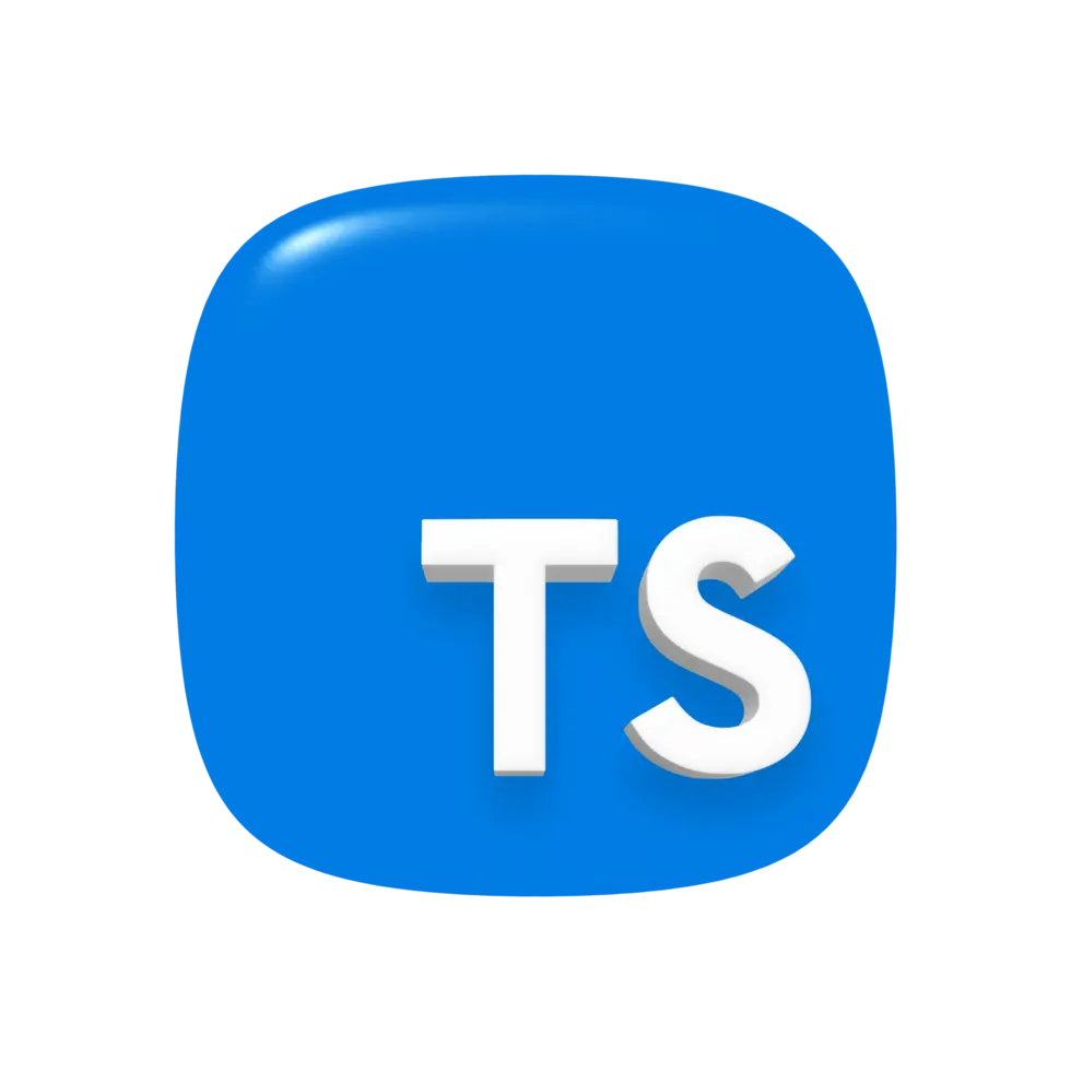 TypeScript